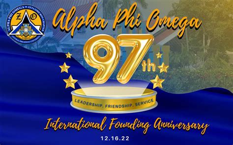 alpha phi omega philippines|History of Alpha Phi Omega Philippines .